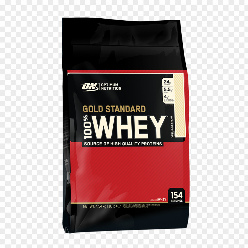 Nutrition Dietary Supplement Whey Protein Bodybuilding PNG