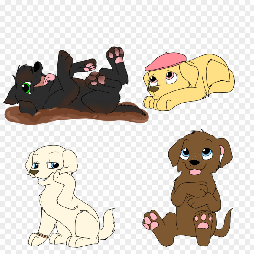 Paws Puppy Dachshund Cat Pet Paw PNG