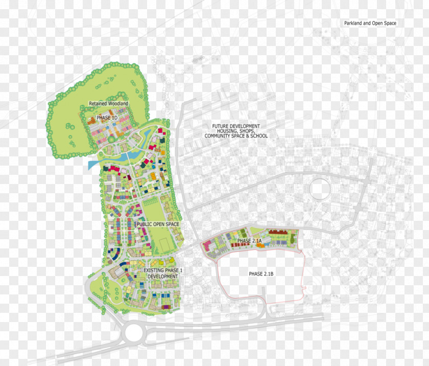 Plan Image Map Download Hardware Pumps PNG