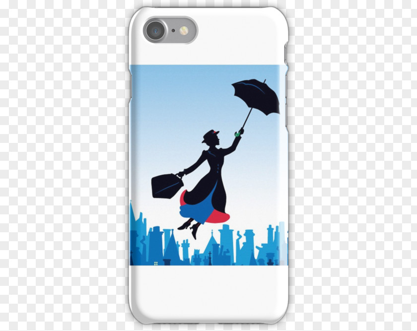 Poppins Mary Urinetown Musical Theatre PNG