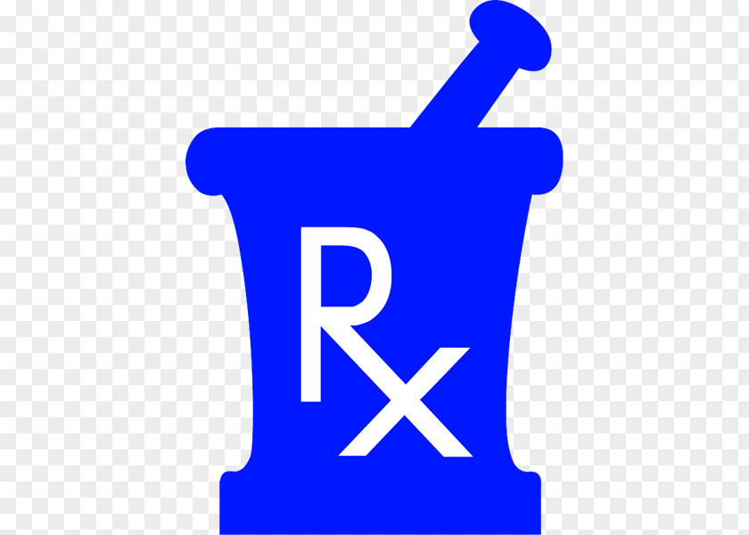 Prescription Symbol Cliparts Medical Pharmaceutical Drug Pharmacy Clip Art PNG