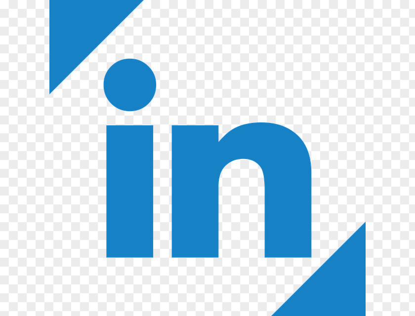 Social Media LinkedIn Networking Service PNG