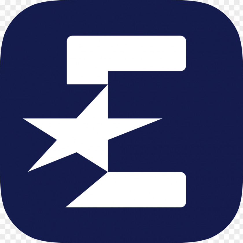 Sports Logo Eurosport Android App Store PNG