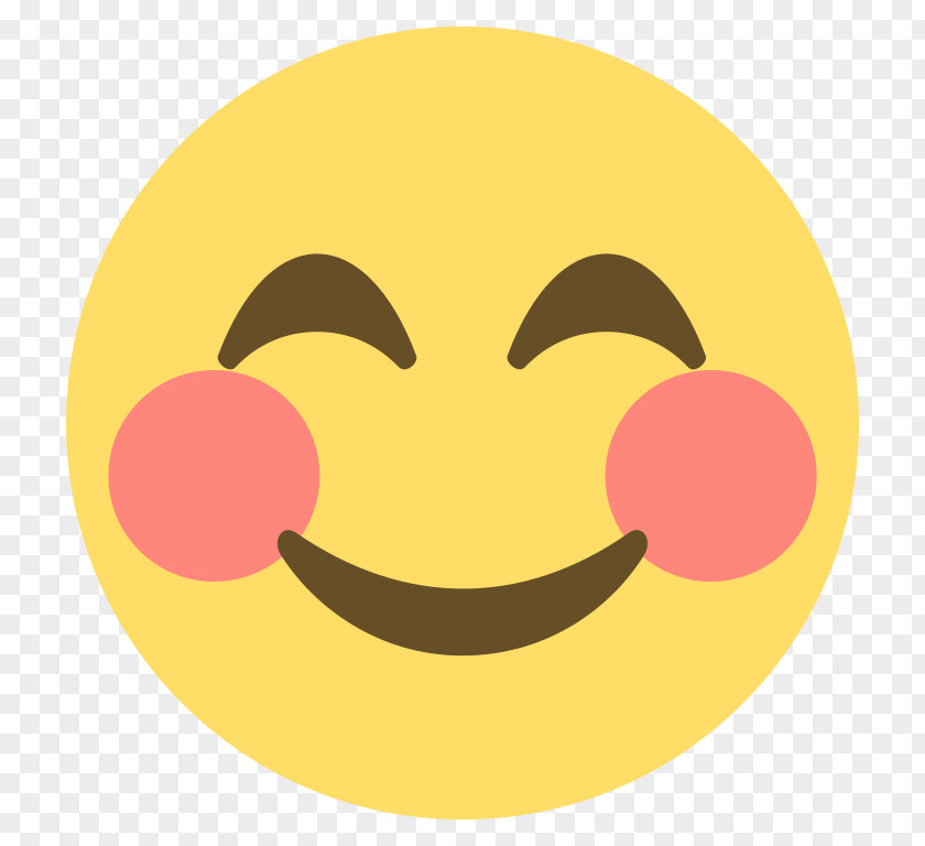Sunglasses Emoji T-shirt Smiley Blushing PNG