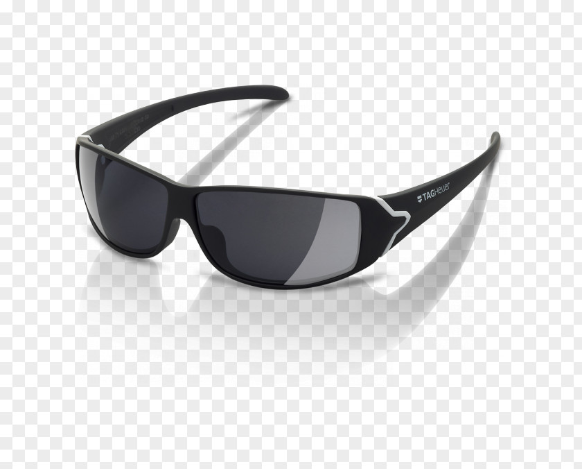 Sunglasses Gucci Police Ray-Ban Wayfarer PNG