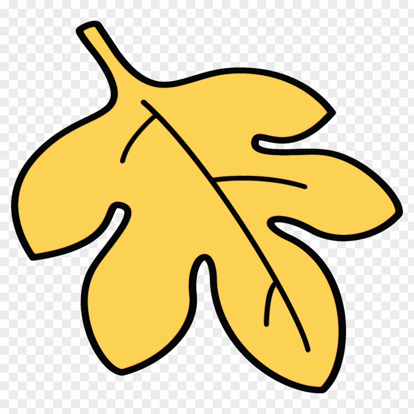 Symbol Yellow PNG