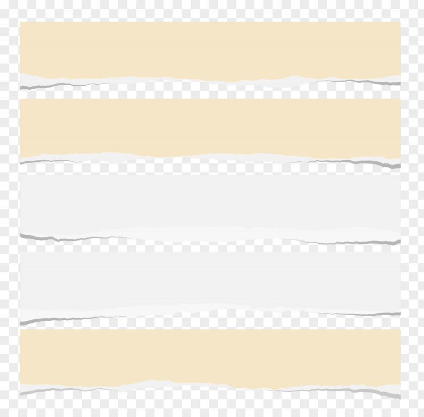 TEAR Paper PNG