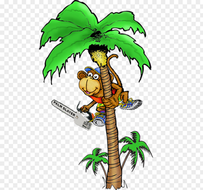 Trimming Tree Chainsaw Woody Plant Pruning Clip Art PNG