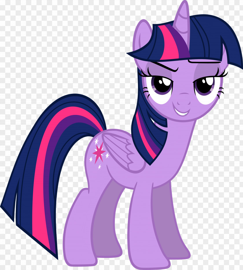 Twilight Sparkle Pony DeviantArt Horse PNG