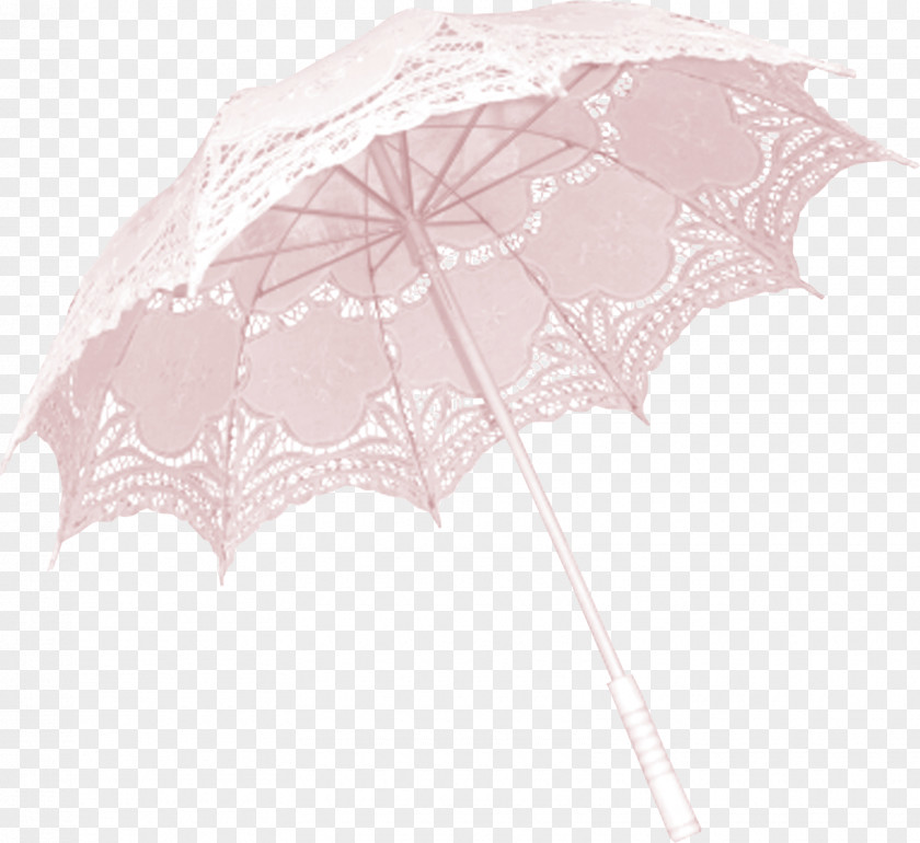 Umbrella Ombrelle Render Wedding PNG