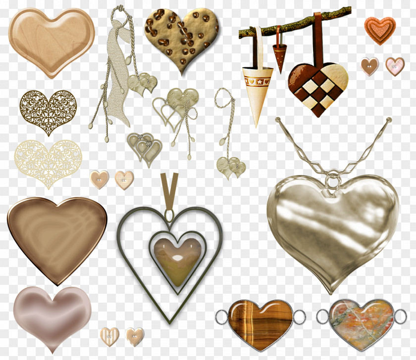 Variety Megabyte Clip Art PNG