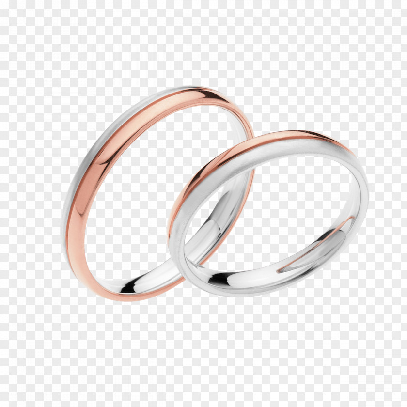 Wedding Ring Jewellery Gold Carat PNG