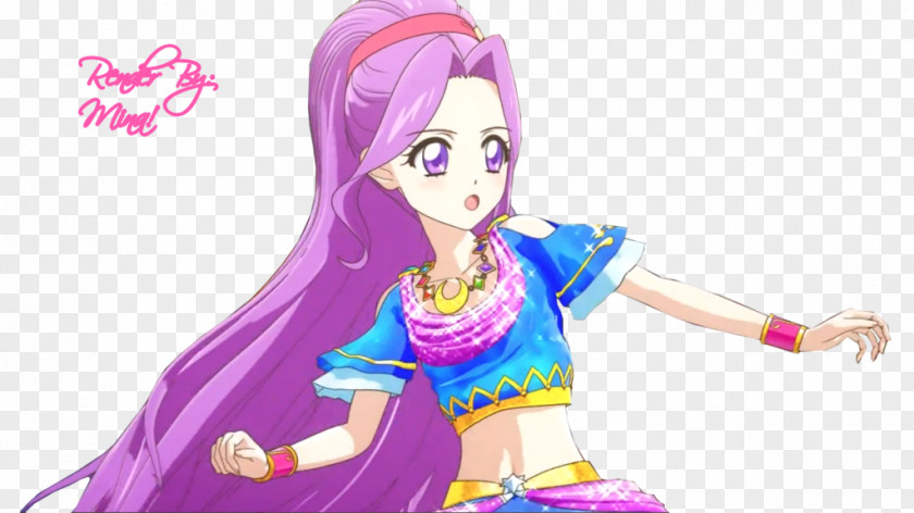 15 August Bd Aikatsu! Aikatsu Stars! Friends! Drawing PNG