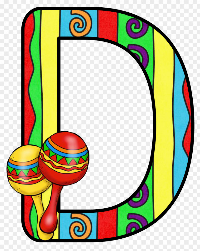 Alfabetos Banner Alphabet Letter Image Clip Art PNG