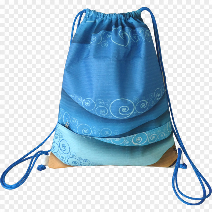 Bag Backpack Paper Polyvinyl Chloride Nylon PNG