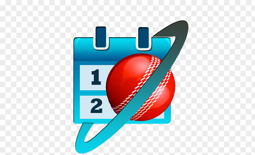 Ball Cricket Balls Logo Product PNG