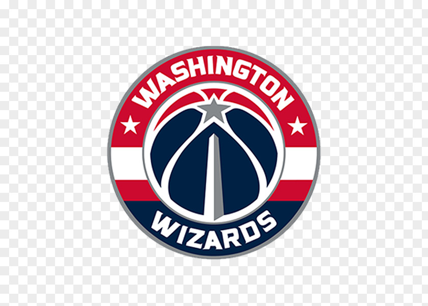 Basketball Washington Wizards At New York Knicks Preseason Tickets 2016–17 NBA Season 2017–18 Logo PNG