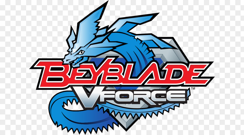 Battlefield 1 Revolution Beyblade VForce: Ultimate Blader Jam Beyblade: Super Tournament Battle Kai Hiwatari YouTube PNG