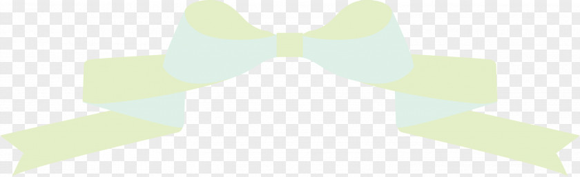 Bow Tie PNG