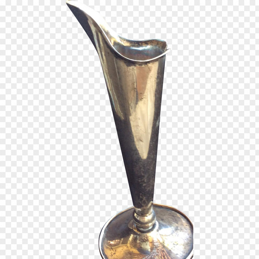 Callalily Table-glass Vase Tableware Artifact PNG