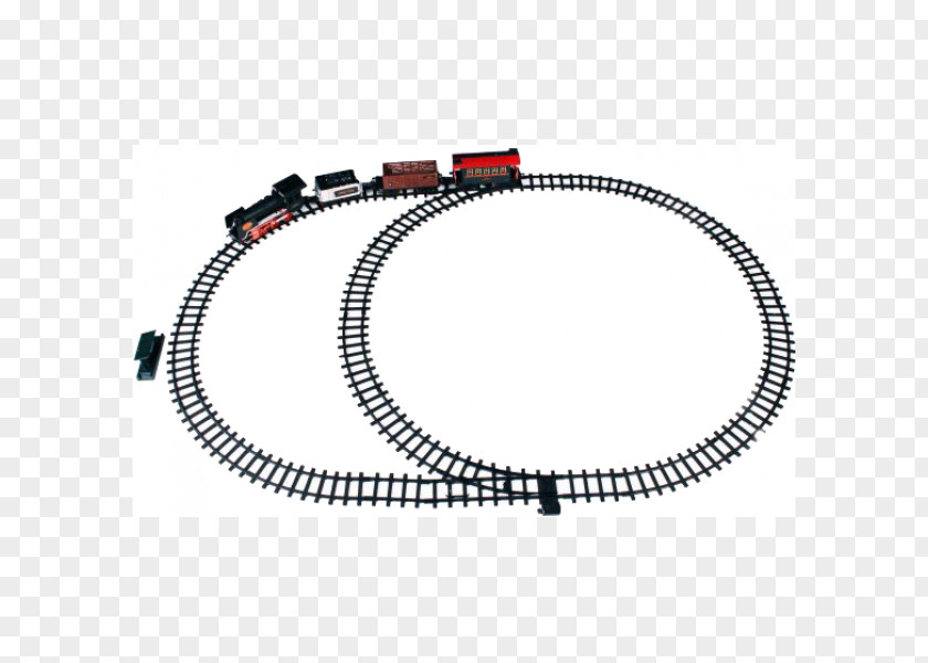 Car Rail Transport Technology Body Jewellery PNG