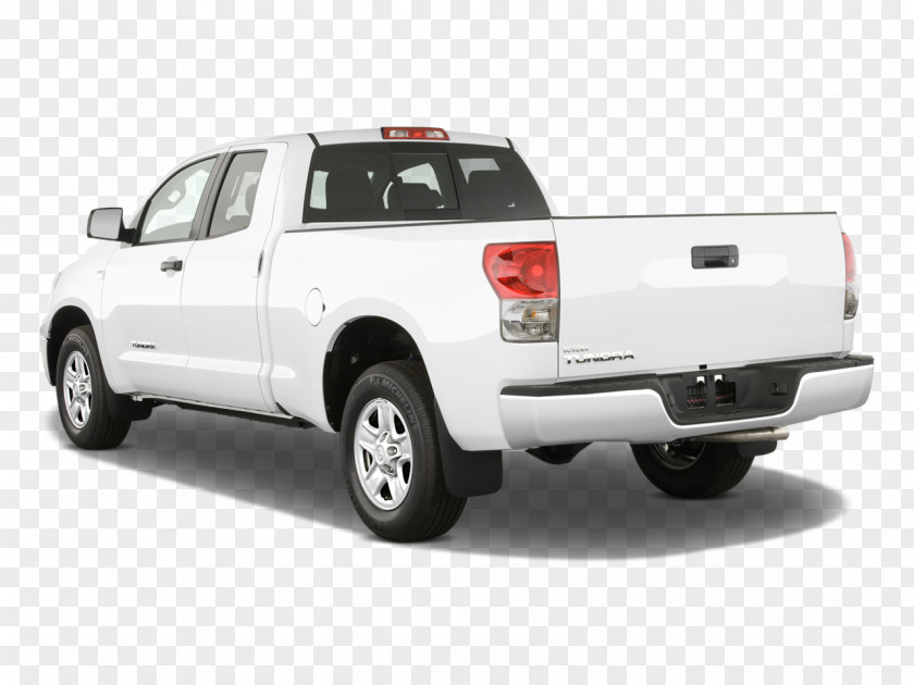 Car Toyota Tundra Ram Trucks Nissan Titan Dodge PNG