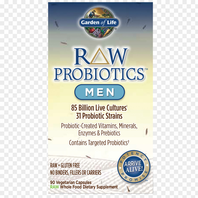 Cold Store Menu Raw Foodism Dietary Supplement Vegetarian Cuisine Probiotic Veganism PNG