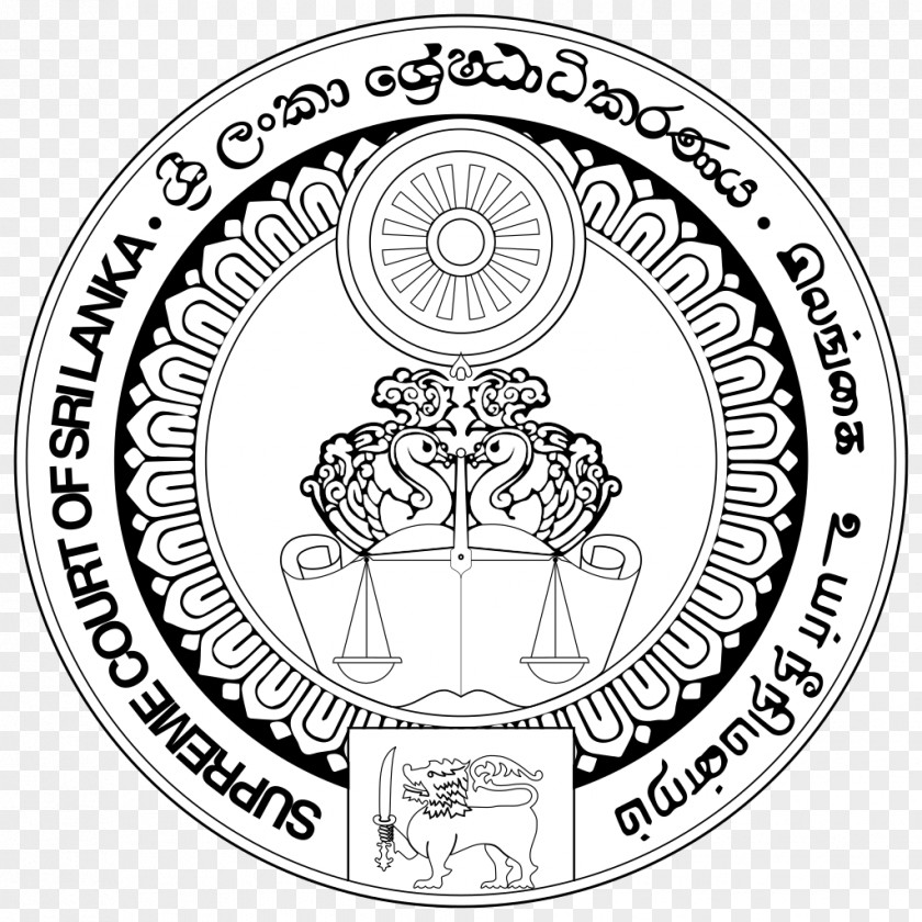 Colombo Supreme Court Of Sri Lanka Parliament PNG