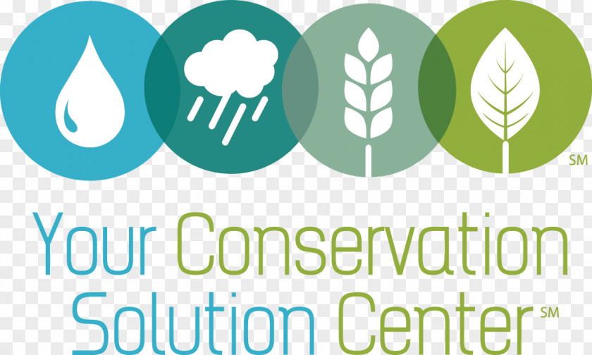 Conservation Graphic Design Logo PNG