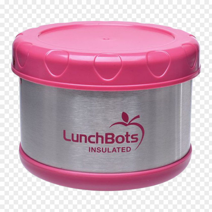 Container Food Storage Containers Lunchbox Thermal Insulation PNG