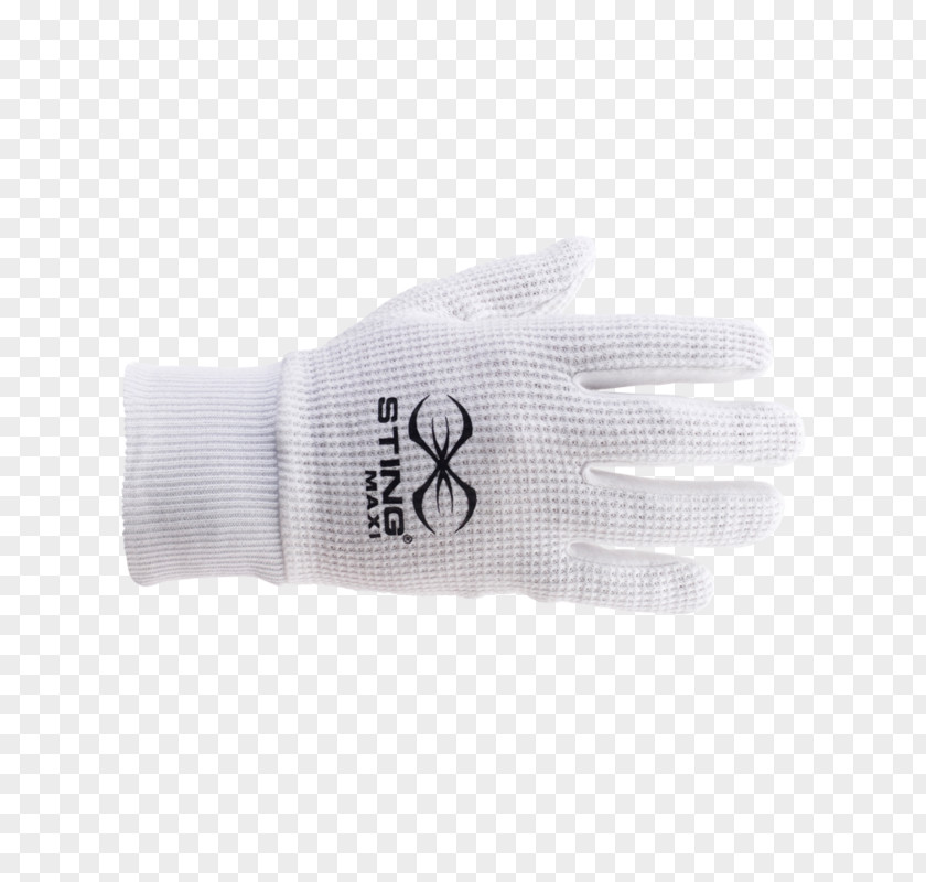 Cotton Gloves Boxing Glove Muay Thai FightLife PNG