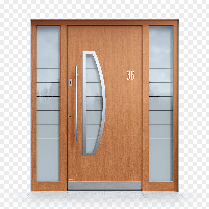 Door Haustür Armoires & Wardrobes Zakuna Ltd Aluminium PNG