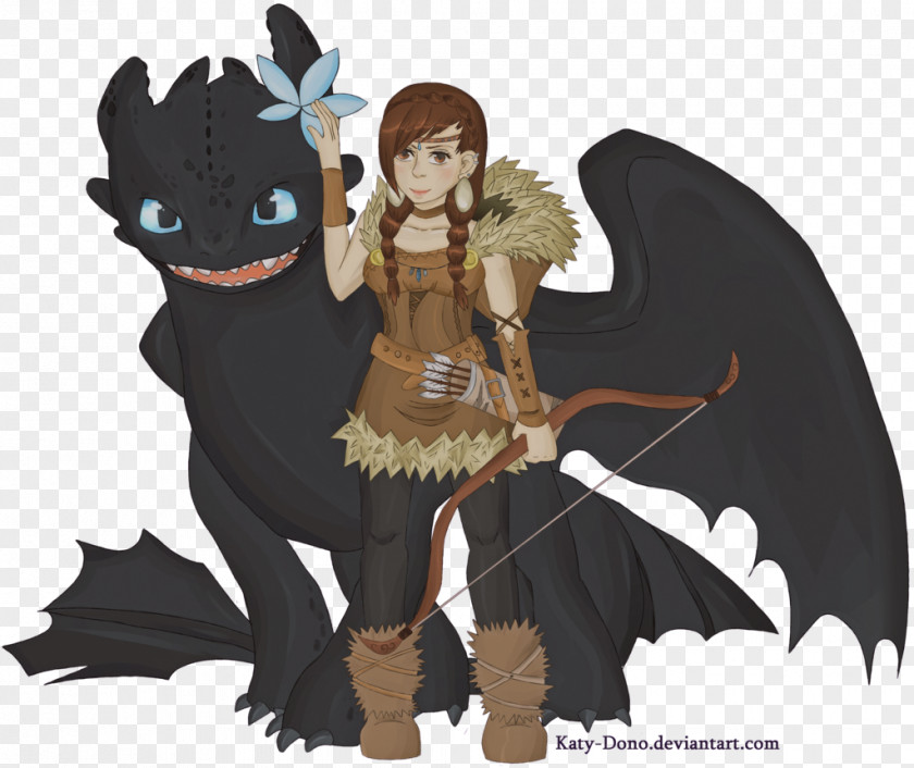 Dragon Hiccup Horrendous Haddock III How To Train Your Snotlout Toothless PNG