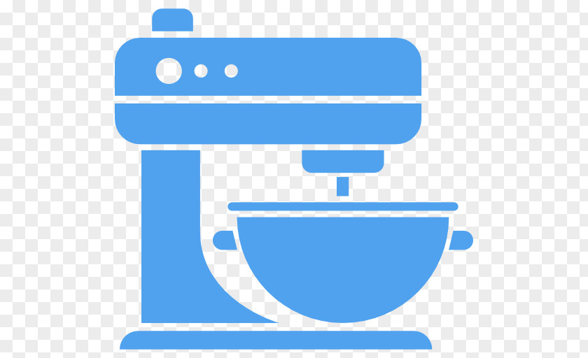 Electrical Appliances Mixer Kitchen Utensil Kitchenware Market Surveillance PNG