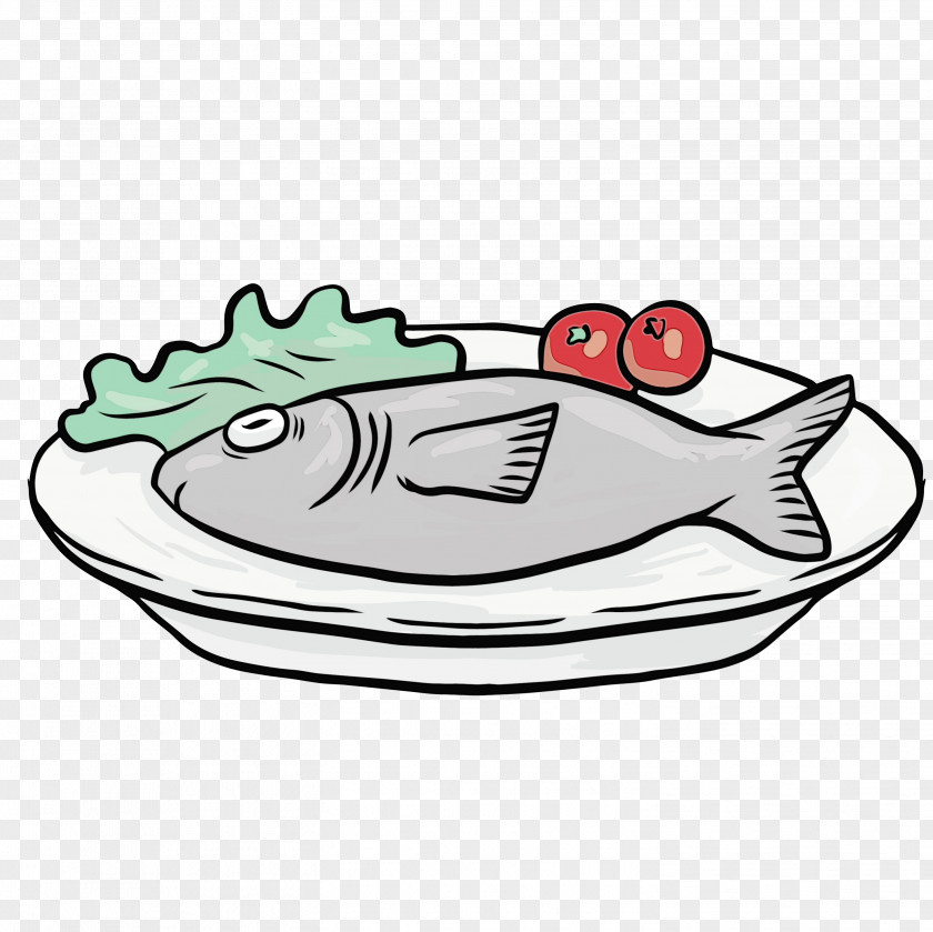 Food Aquarium Fish Feed Cooking Clip Art PNG