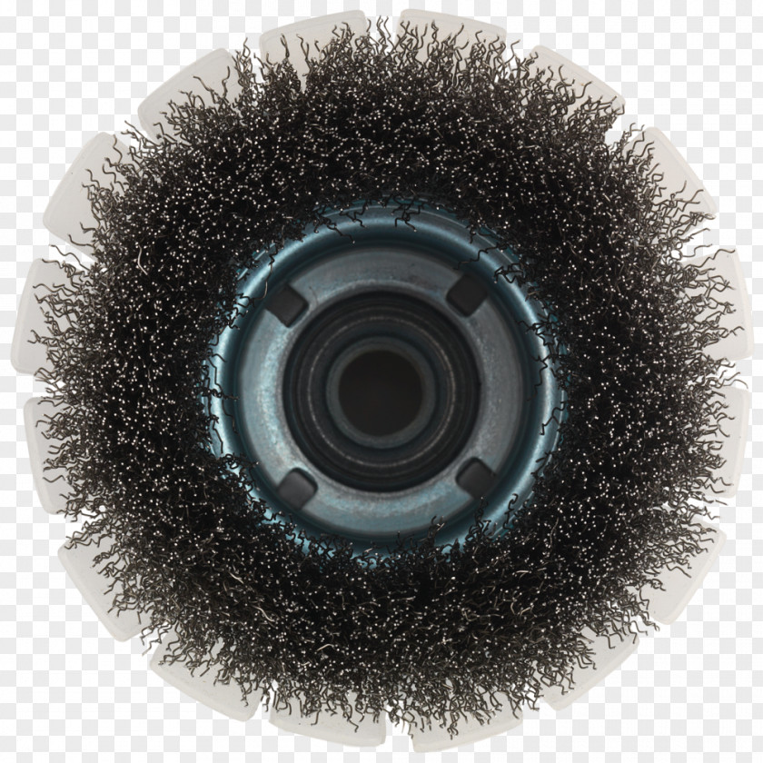 Gene Car Spoke Wheel Tire Brush PNG