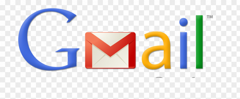 Gmail Email Address Internet Google PNG
