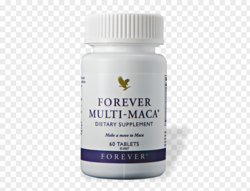 Health Dietary Supplement Maca Forever Living Products Peruvian Cuisine Herb PNG