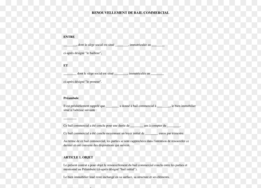 Inaction Document Paper Template Interview Travel Itinerary PNG