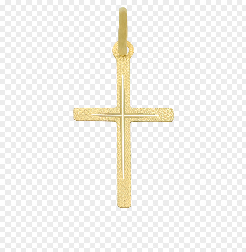 Jewellery Crucifix PNG