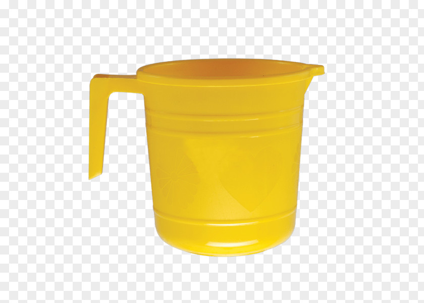 Mug Design Jug Plastic Tray Cup PNG