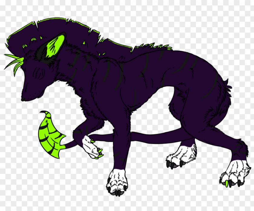 Mustang Canidae Dog Clip Art PNG