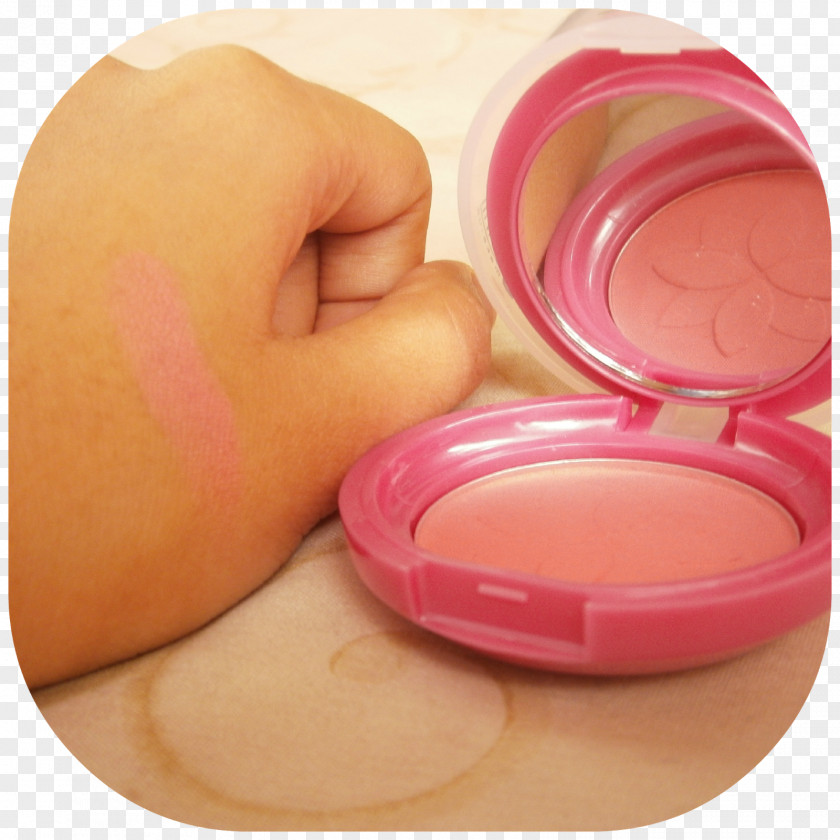 Nail Face Powder Beauty.m PNG