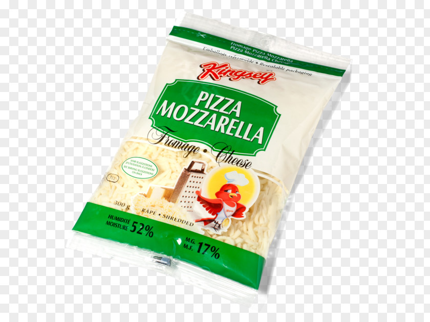 Pizza Raclette Mozzarella Ingredient Cheese PNG