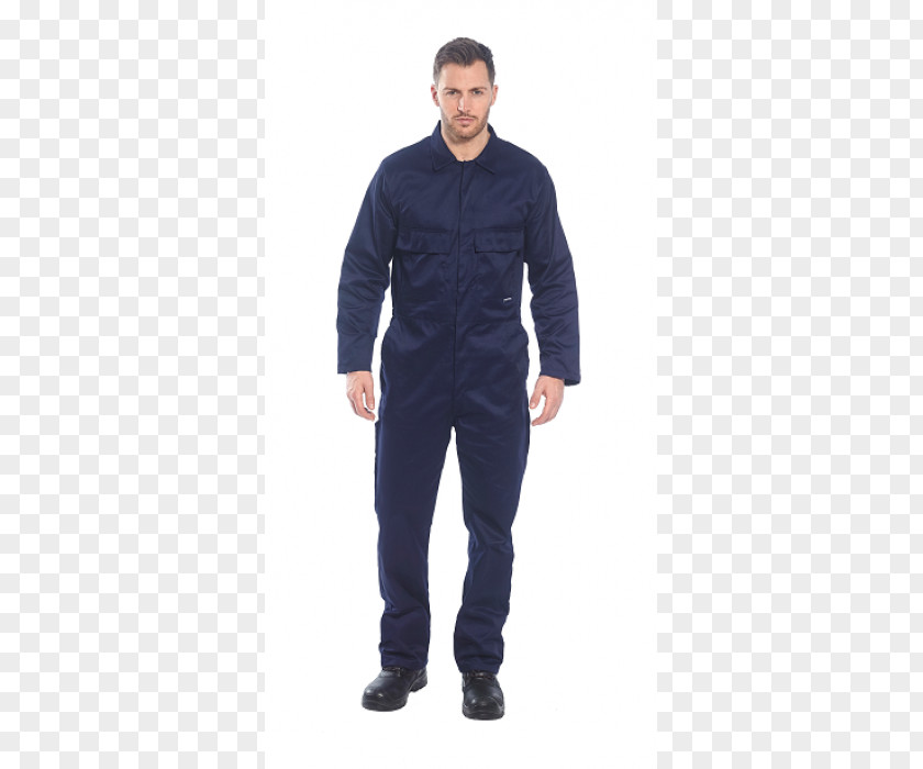 Practical Utility Tracksuit Clothing T-shirt Online Shopping PNG