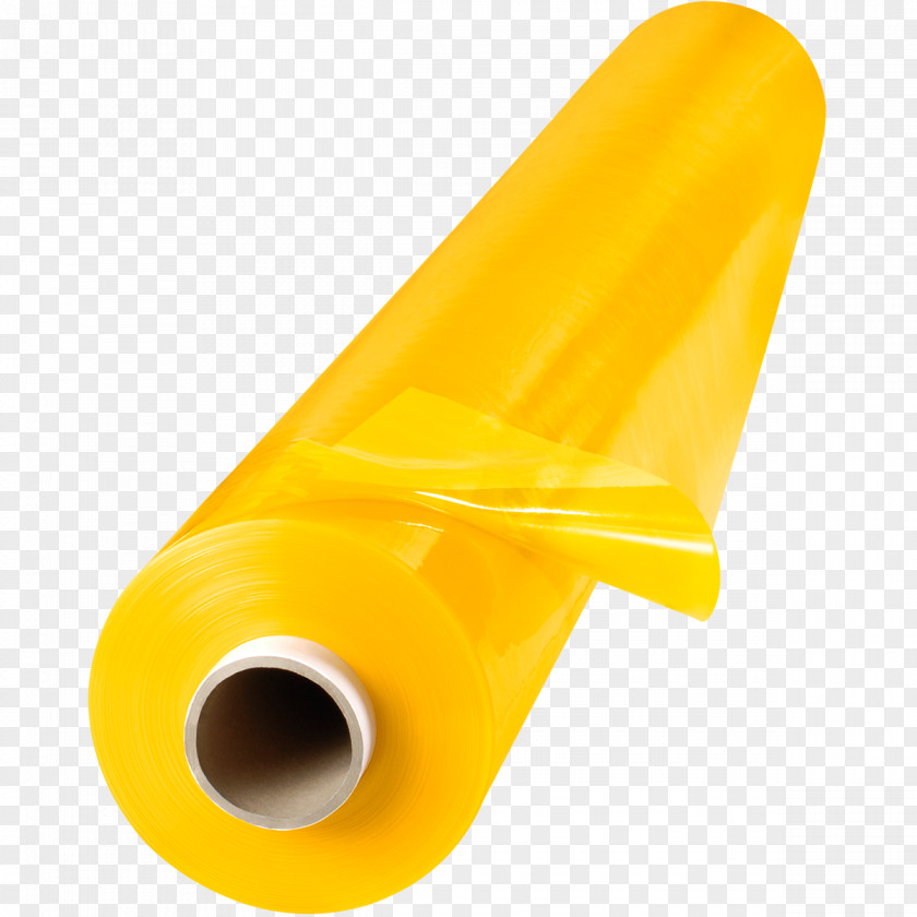 Rolls Plastic Welding Polyvinyl Chloride Curtain PNG