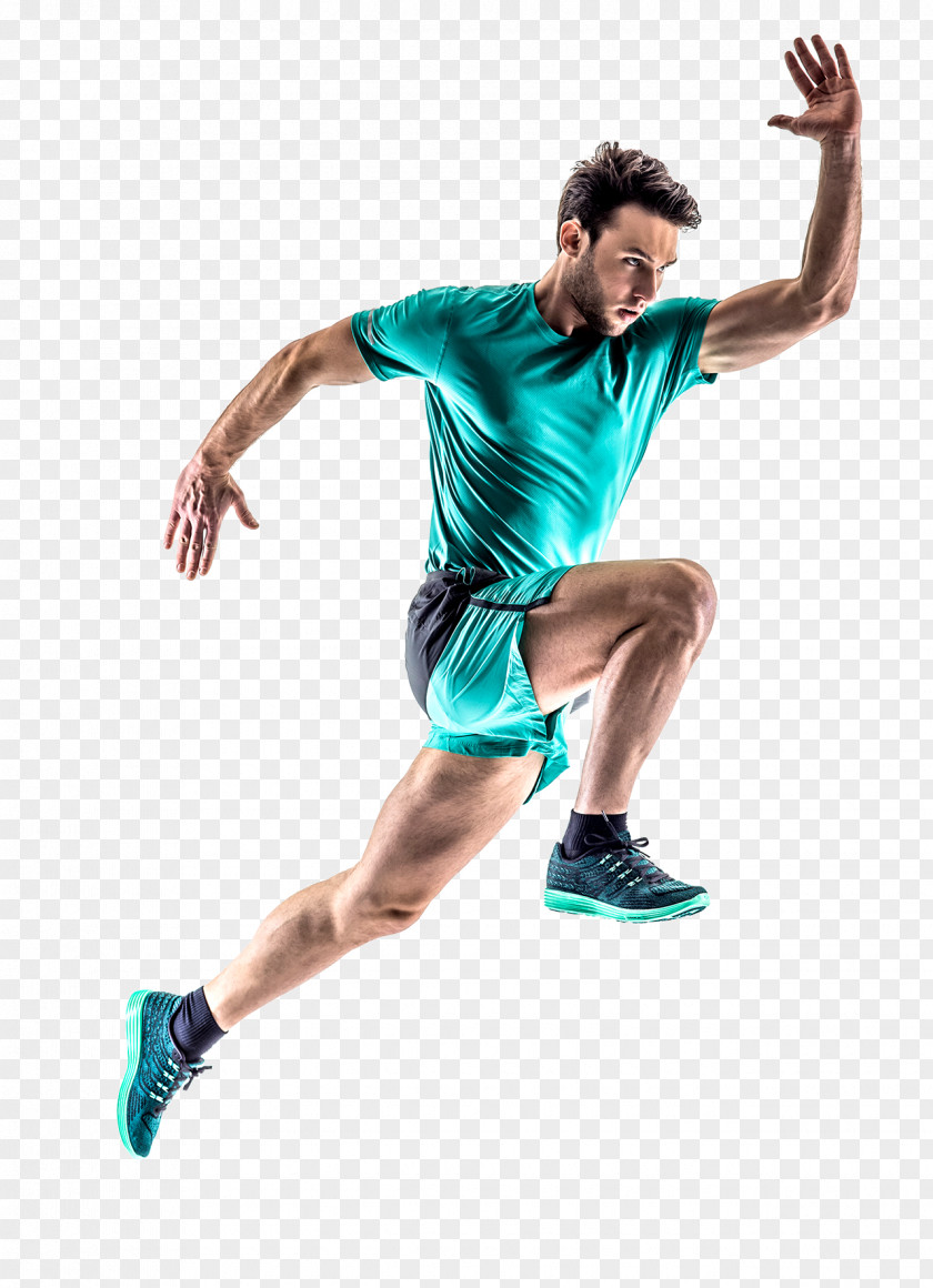 Running Stock Photography Jogging PNG