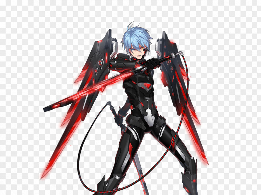 Sci Fi Design Closers Cybernetics Drawing Art PNG