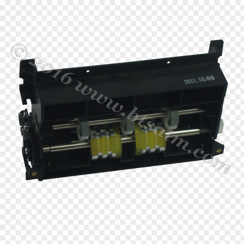 Separator Automated Teller Machine Electronics Hyosung Keypad Service PNG
