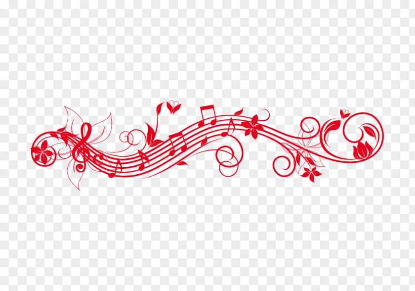 Sheet Music Musical Note Staff PNG note Staff, sheet music clipart PNG